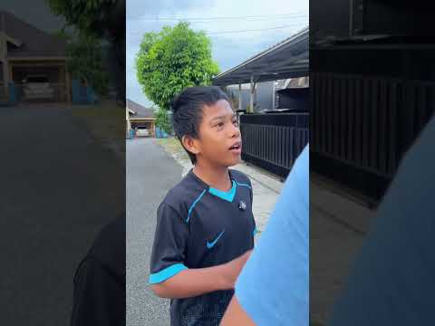 cuci mobil