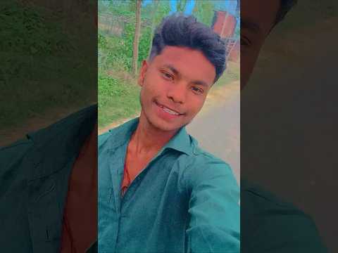 तुमसे मिलकर यह जानाहै... #hindisong #love #explore #tranding #reels #ytshorts #india #reels ......🌺