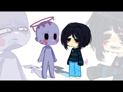 Nani? 🤠 (meme¿) \\gacha club\\ [[Ray animes]]
