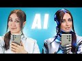 AI Tools and Their Unique Features