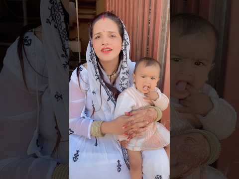 happy maha shivratri seema meena sachin meena new viral short #shortvideos #seemasachin10