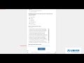 Gender and Age Marker Tool Assessment