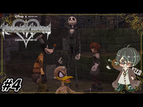 thumbnail_bCPmiT3RF_o