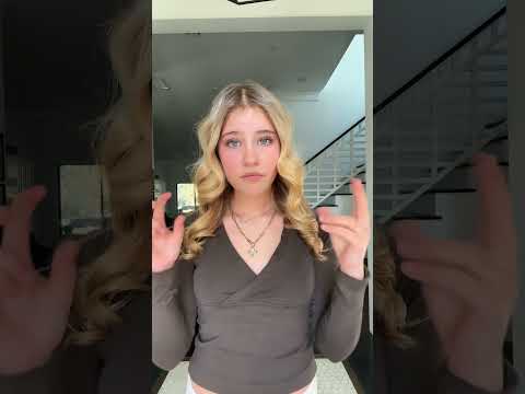 ASL! #foryou #fypシ゚viral