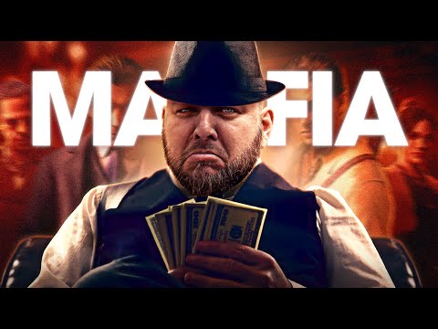 Les origines de la Mafia