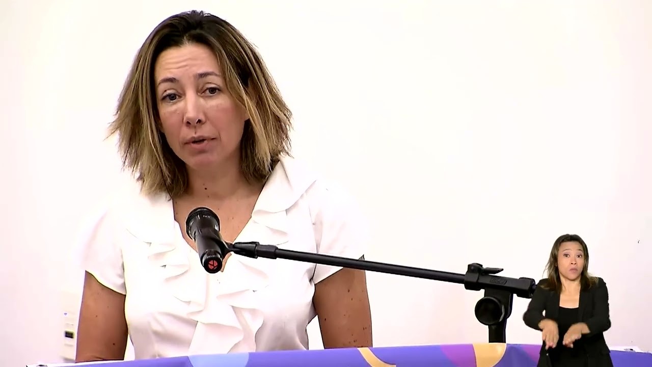 Ministério do Trabalho lança Pacto pela Inclusão Produtiva das Juventudes