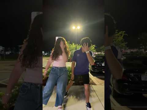 Dança do Michael Jackson #Fabi #shortsbrasil #trending #michaeljackson