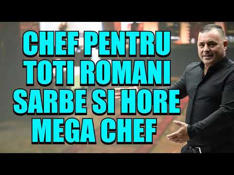 🎧 „Muzică de Petrecere și Hore 2024 - Cele Mai Tari Ritmuri!”  Muzică de Petrecere