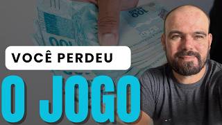 Os 6 Pilares do Dinheiro que Ninguém Ensina no Brasil (Mas Deveriam)