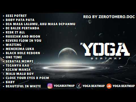 DJ BREAKBEAT SESI POTRET X KICAW MANIA MIXTAPE REQ BY ZEROTOHERO