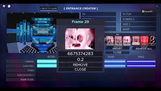johnny gargano titantron and theme codes