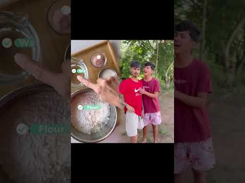 Aposta de irmãos #shors