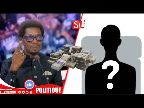 Salaire de 14 millions d’un DG ? Pa Moussa fait ses investigations sur l’identité probable de…