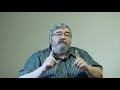 Sacraments and Sin in Christianity