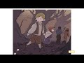 Hansel and Gretel Story Analysis