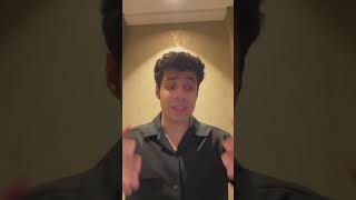 USCIS H-1B AND OPT CRACKDOWN ALERT