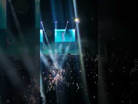 La zanzara Show Intro