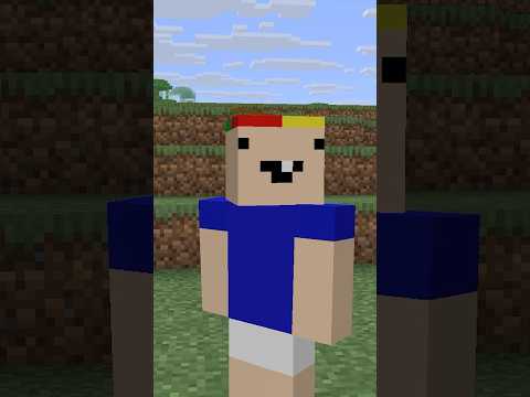Cuando tu amigo tiene INTERNET BASURA 🔥#minecraft #minecraftshorts #minecraftmemes #shorts