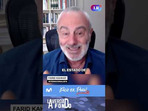 EL REAL COSTO DE LA GUERRA RUSIA - UCRANIA | LA VERDAD A FONDO #shorts