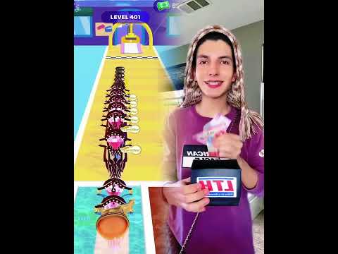 #foryou #funny #humor #comedia #viral #pov