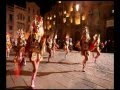 Temas y emociones en el video