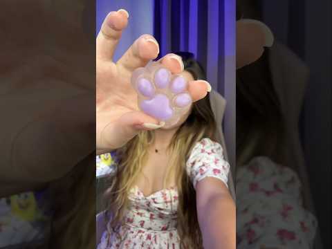 Полное видео в тт:dishkafood #дишка #асмр #сквиш #топ #рек #тренд