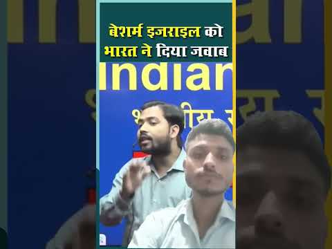 #motivation#khansir#motivational #khansirmotivation#khansirlogic #militarymotivation #armymotivation