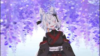 起きてしまったんげ　#Shorts #Vtuber #丹下琴絵　#個人vtuber  #朝活