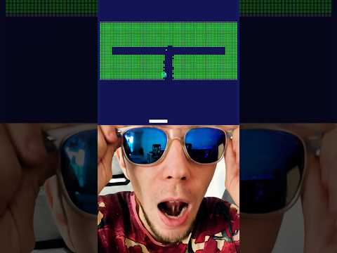 Бара Бара / BERE! BERE!