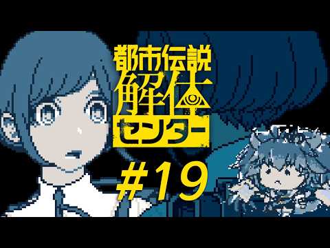 thumbnail_bCbAXsif1XA