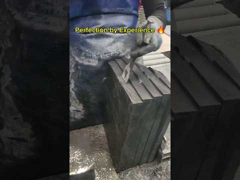 When you dedicate yourself to any work. #space #knowledge #motivation #amazing #facts #hardwork