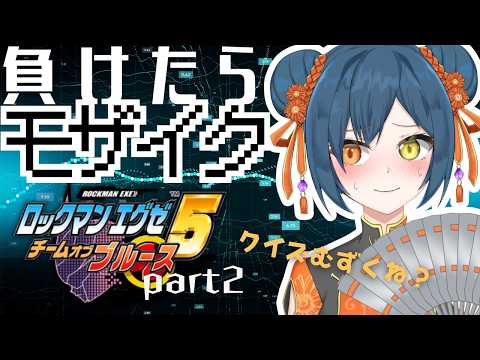 thumbnail_bCbTrfCdoBg