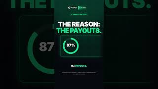 Which FTMO Account Is Best for You: Growth or Pro?