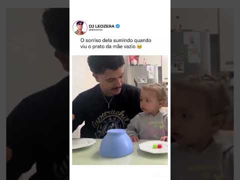 ร O LEOZERA ๐ฅ #leozera #humor #fyp