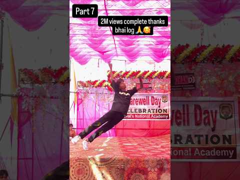 स्कूल पर दर्दनाक 🤕 song 🎧 ..2M views complete 🙏❤️ #trending #viralvideo #song #viral 🥺 please