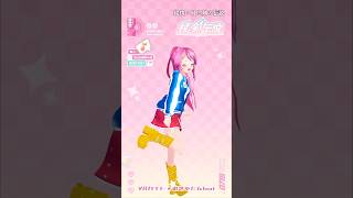 ファンタジーに踊ってみる？🪄杖と剣の伝説🗡️ファンタジーに気づいてる？おきゅ#PR
