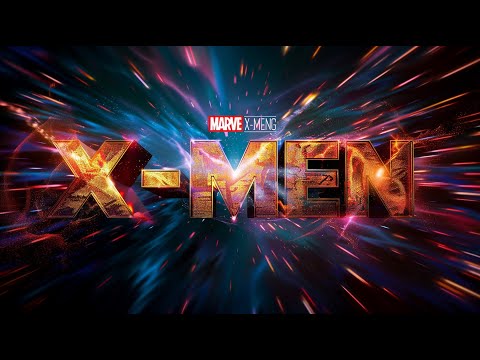 BREAKING! X-MEN MCU CAST Major Jean Grey Update