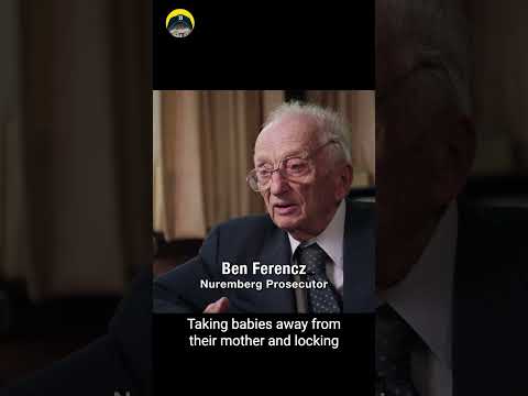 Klik hier om Michael Moore van 22 november te bekijken.