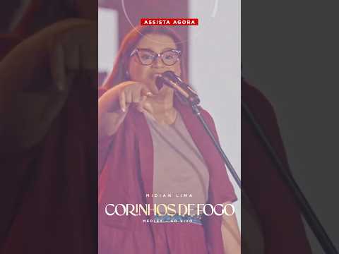 Assista agora ao lançamento 