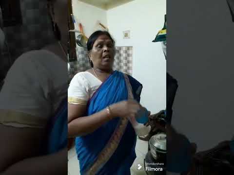 OH MY GOD !!! #wife #wifealaparaigal #wifehusbandcomedy #coupleshorts #couplecomedy #couple #short