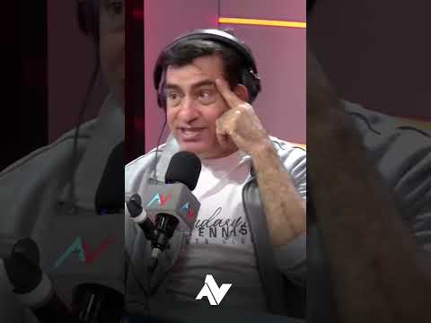 Según Bolívar Valera dueño de Mañanero Irina da' mejores números que su antigua compañera Ivonne