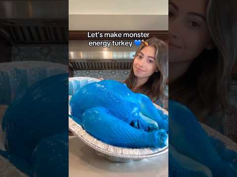 10.000 comentarios y pollo azul 💙🍗 thumbnail