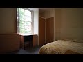 6 bedroom student house in Broomhill, Sheffield