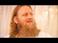 Islam: The Religion Of Truth by Abdur Raheem Green