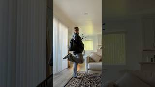 I used to do this all the time…