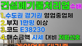 유튜브이미지