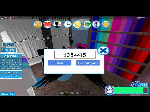 Song Code Id S For Roblox Royale High 07 2021 - how to get roblox songs into a radio