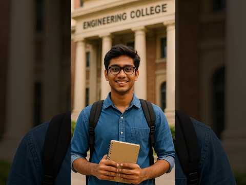 SURPRIZE | PRIZE WIN TEST | WINNERS NEW PRIZE | NIMCET/CUET-PG | SUNDAY SPECIAL TEST #nimcet#cuetpg