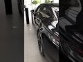 Porsche Panamera Individual