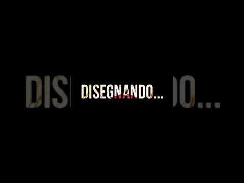 Collezione Disegnando... di Roberto Brandimarte